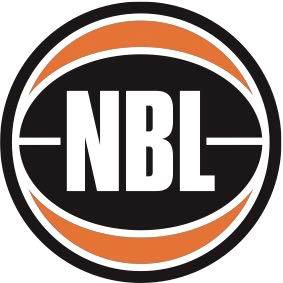 剑南春丨皇马2-2埃尔切3场不胜，贝林厄姆传射，姆巴佩献助攻（剑南春丨皇马2-2战平埃尔切遭遇三场不胜，贝林厄姆传射、姆巴佩送助攻）