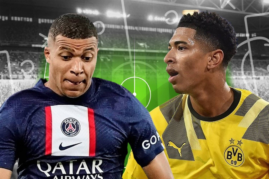 足协杯前瞻：国安迎最后的救命稻草 河南剑指冠军创历史（足协杯前瞻：国安背水一战求自救，河南冲击队史首冠）