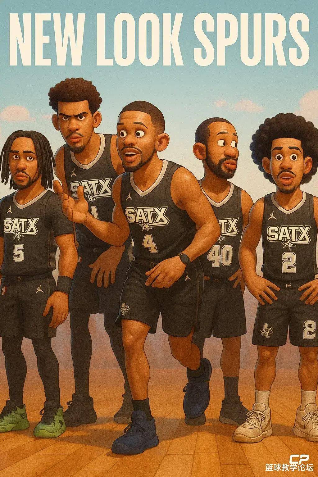 阿莫林谈梅努：他是曼联的未来 没替代者很难放他离队（阿莫林：梅努是曼联的未来，未找到替代者难以放行）