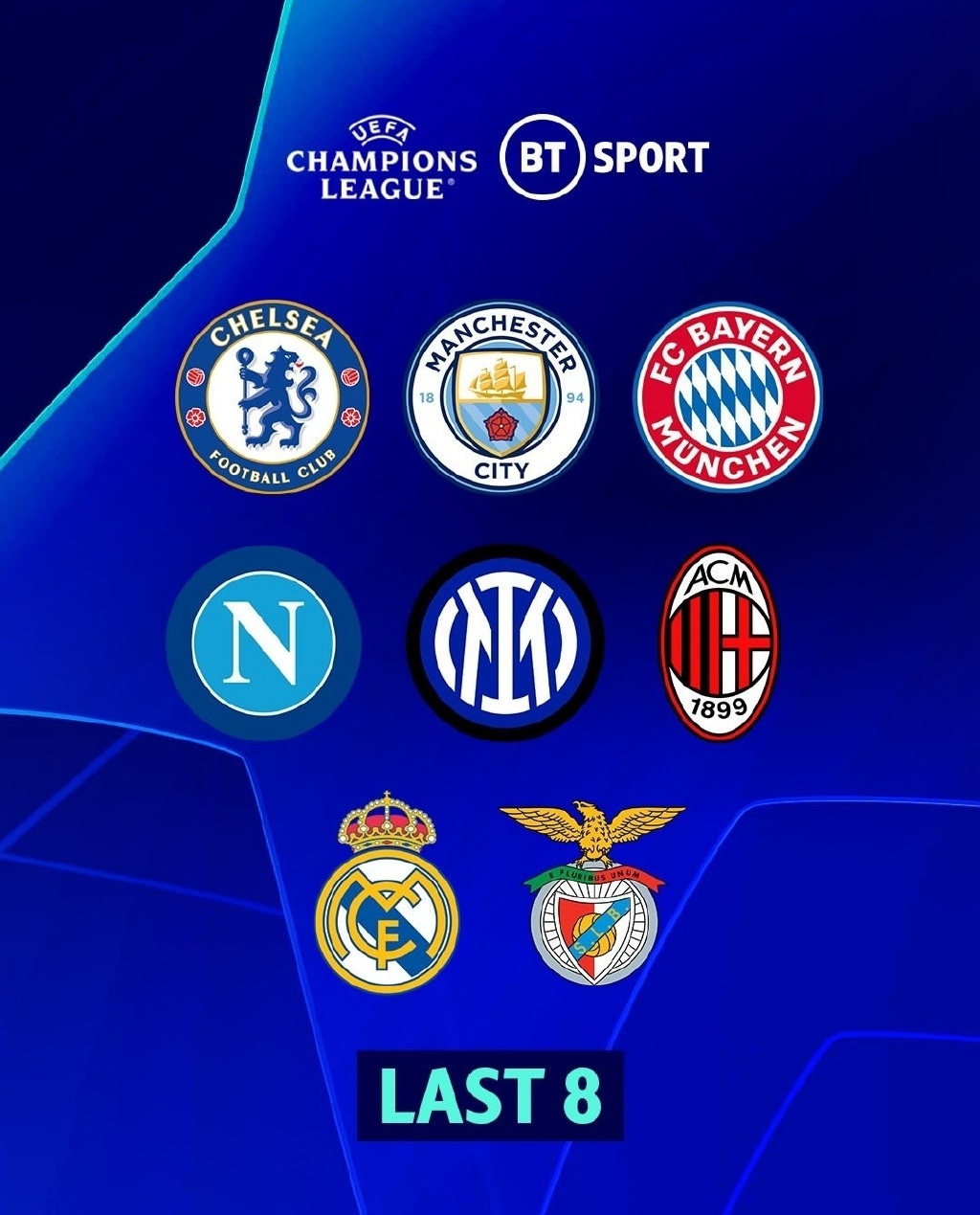 意媒：拜仁天才边锋利契纳或离队，尤文和米兰等队有意争夺（意媒曝拜仁天才翼锋利契纳或将离队，尤文、米兰等队竞逐签约）