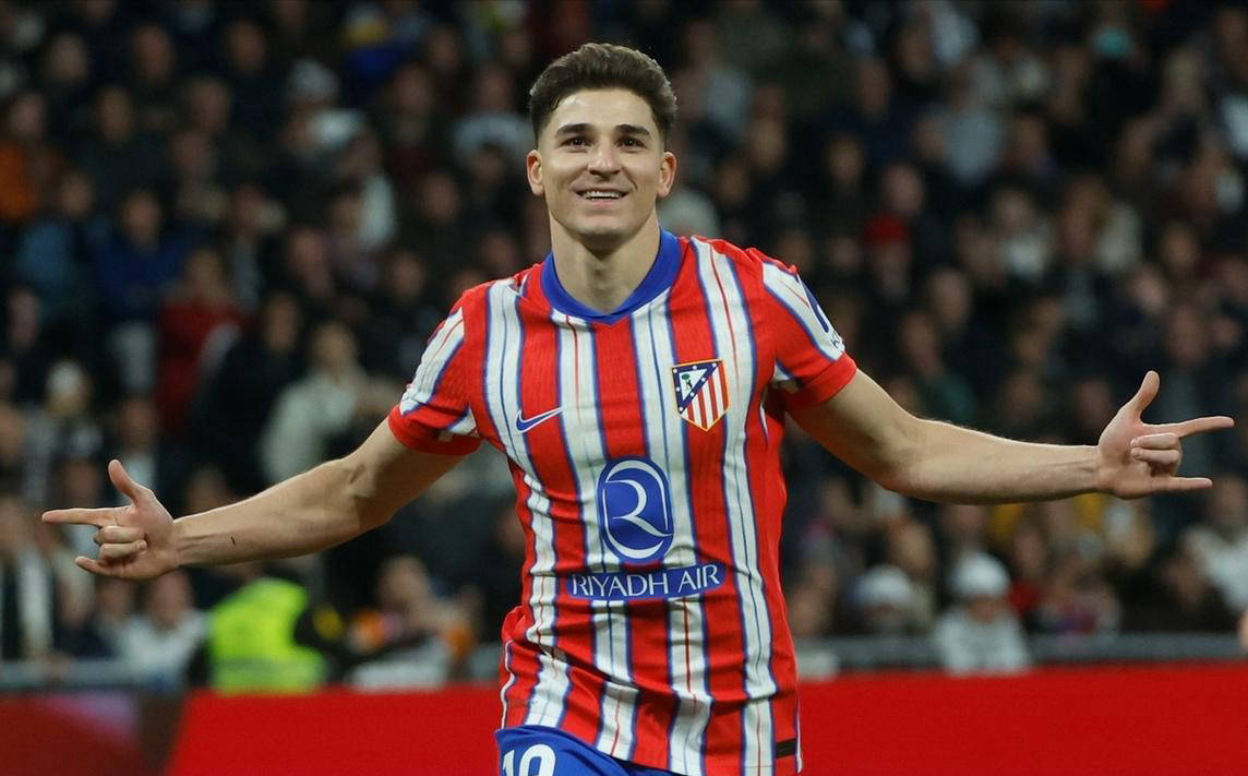 万项：距离理想中的球员还差很多；最后两场比赛不会放松（万项：距理想自我仍有不小差距，最后两战绝不松懈）