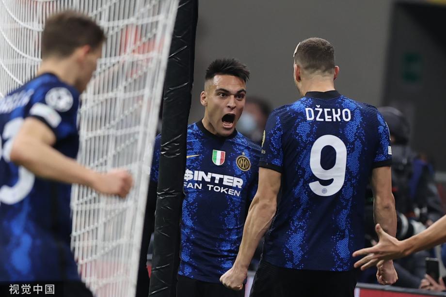 德转列欧洲俱乐部球衣胸前广告年赞助费TOP10：曼城8000万第1（德转公布欧洲俱乐部球衣胸前赞助年费前十：曼城8000万领跑）