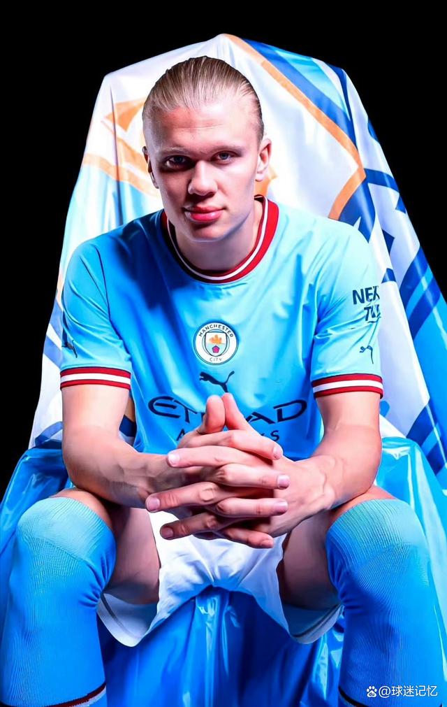 ChatGPT评21世纪最伟大运动员：博尔特第1，梅西第3，C罗第4（ChatGPT评选21世纪顶级运动员榜：博尔特夺魁，梅西第三，C罗第四）