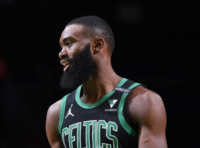 瓜迪奥拉：切尔基的天赋让人惊叹，但简单才是王道！（瓜迪奥拉：切尔基天赋异禀，简单才是制胜之道）