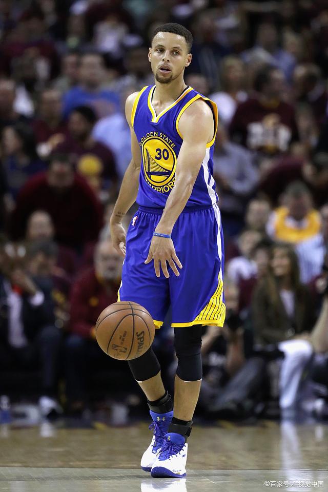 问题不是没进，是根本不该这么打（错不在没进，而在不该这么打）