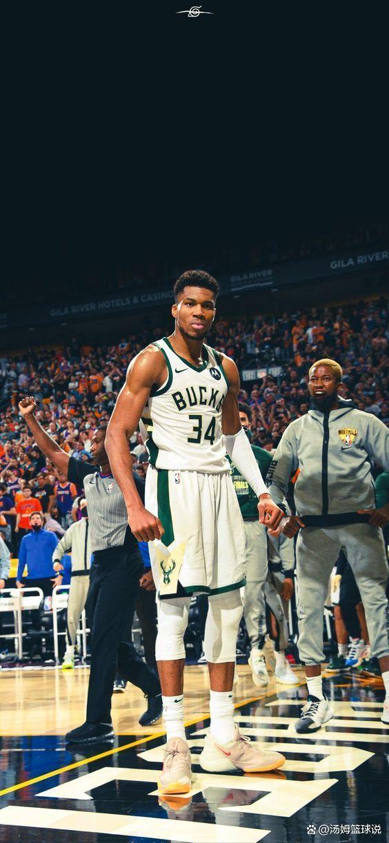 马洛塔：现有球队阵容可以满足齐沃需求，冬窗可能会小修小补（马洛塔：现阵容已能满足齐沃需求，冬窗或仅作微调）