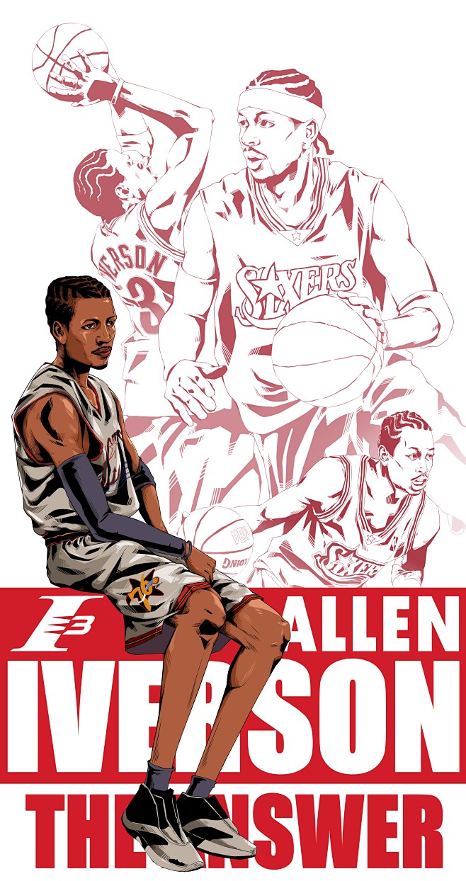 2026年美加墨世界杯扩军至48队，小组赛规则革新，淘汰赛对阵更复杂，传统强队与新势力激烈竞争。（2026美加墨世界杯扩军至48队：小组赛改制、淘汰赛更复杂，豪强与新势力激战升级）