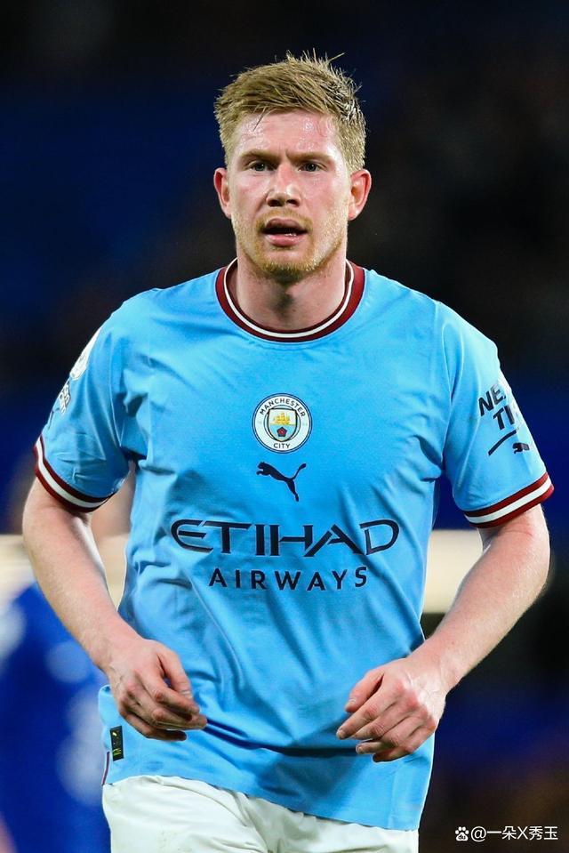 连续17场不败！皇马上次输给埃尔切还是1978年（皇马豪取17场不败，上次负于埃尔切已是1978年）