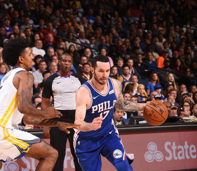 🌟NBA杯四强对阵全部出炉：魔术vs尼克斯，雷霆vs马刺（🔥NBA杯四强对决揭晓：魔术迎战尼克斯，雷霆对阵马刺）