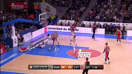 联想天禧AI足球智能体正式上线，亮相咪咕世界杯抽签夜直播（联想天禧AI足球智能体发布，首秀亮相咪咕世界杯抽签夜直播）