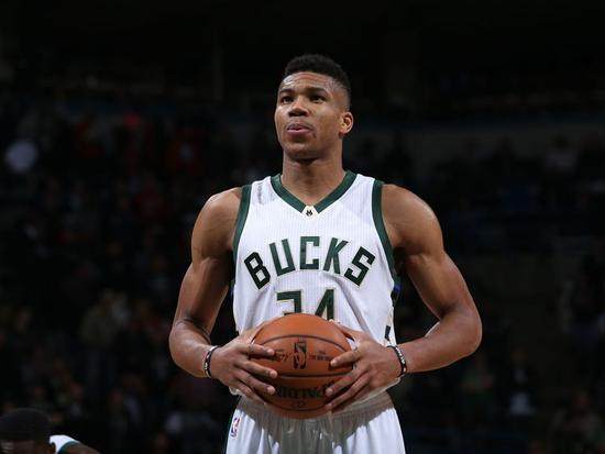 主动表态，重返NBA，快船终于等来真相，MVP难辞其咎（主动发声重返NBA，快船真相揭晓，MVP难逃其咎）