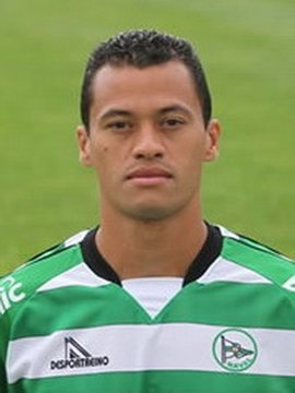 萨内蒂谈何塞普车祸事件：意外总是难免的，我们都会支持他（萨内蒂谈何塞普遭遇车祸：意外难免，我们会共同支持他）