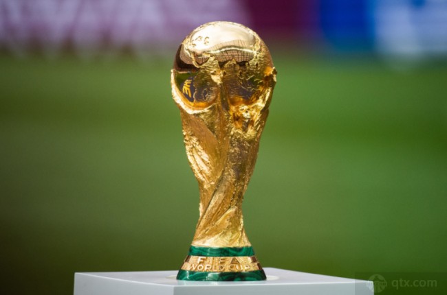 TA：阿森纳接近挖走那不勒斯的首席球探米凯利（TA：阿森纳接近签下那不勒斯首席球探米凯利）