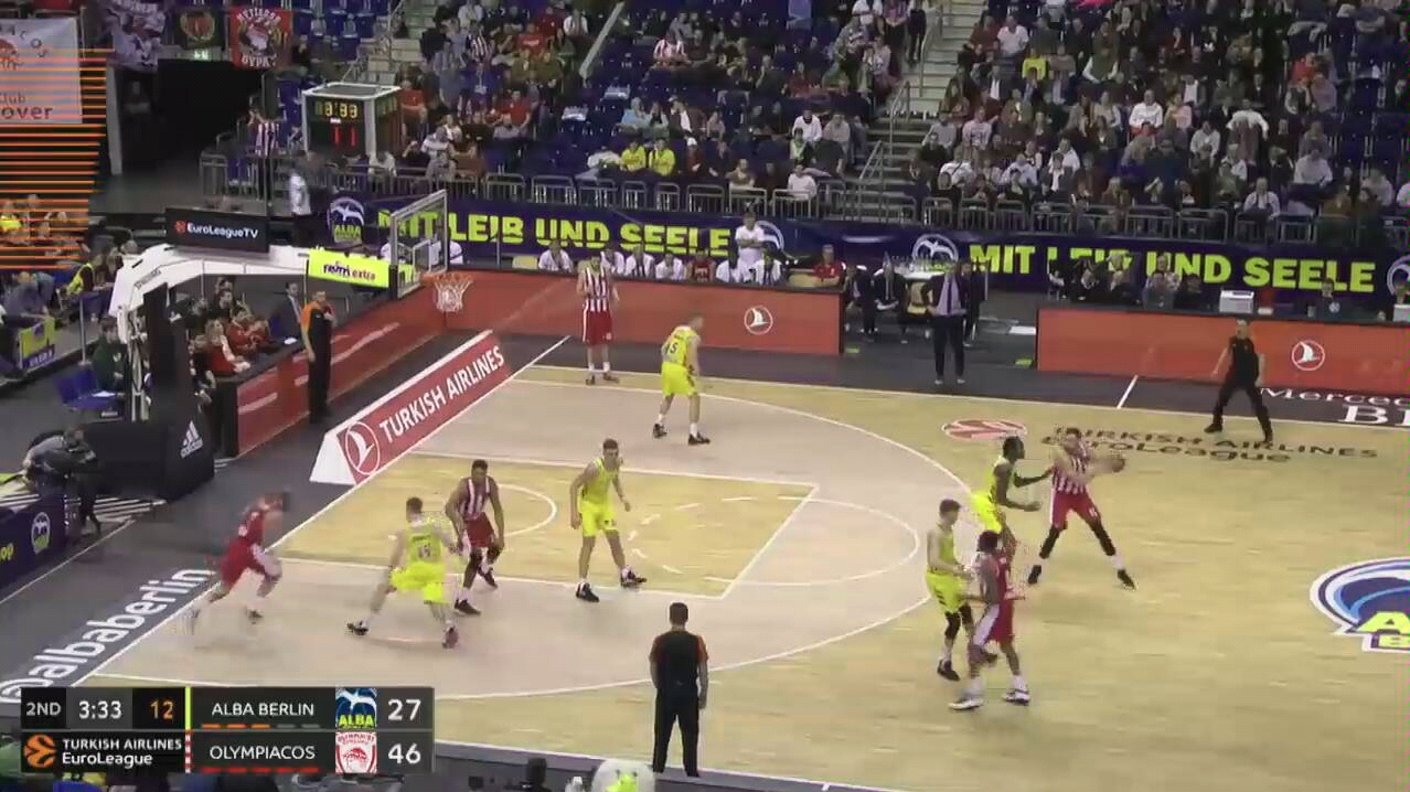 有意回归？本·西蒙斯点赞网友说他适合76人现在阵容的留言（本-西蒙斯点赞网友“他适合目前76人阵容”的留言，被疑暗示回归）