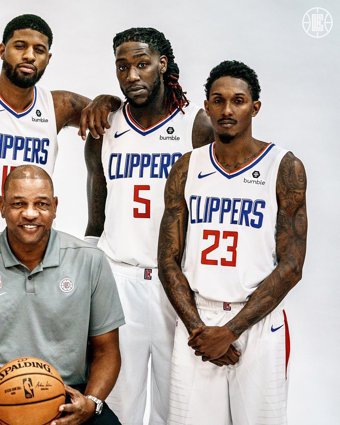 丢冠后再遭重创！曝河南队外援或遭足协处罚，韩国主裁判成导火索（无缘冠军又遇重击？河南队外援恐遭足协追罚，韩国主裁引爆争议）