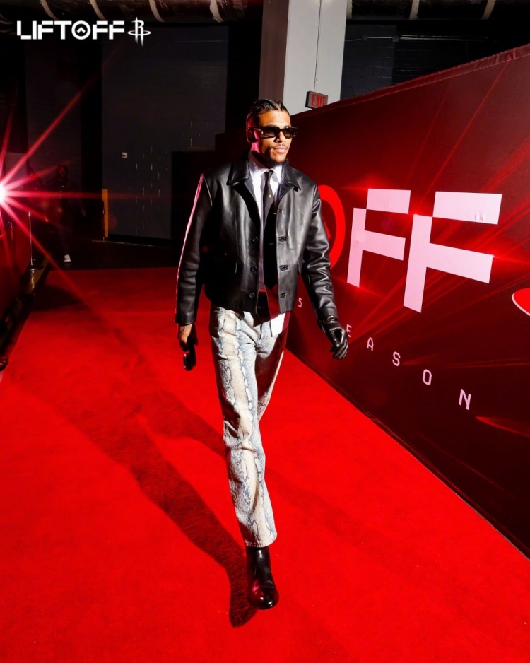 弗兰克：诺丁汉森林很难对付，格雷是一名潜力巨大的年轻球员（弗兰克：诺丁汉森林难缠，格雷潜力惊人）