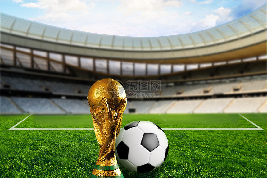 总局副局长张家胜会见阿迪高管，将在青少年足球领域开展合作（总局副局长张家胜会晤阿迪高管，将携手推进青少年足球合作）