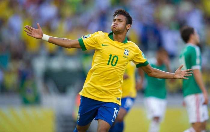 我也叫扎加杜：勒阿弗尔17岁中卫成为队史最年轻法甲球员（又一位扎加杜！勒阿弗尔17岁中卫创队史法甲最年轻出场纪录）