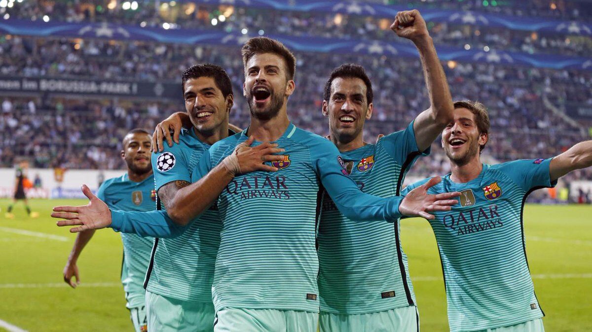 安帅：内马尔能力很强，但我不会带缺比赛强度的球员去世界杯（安切洛蒂：内马尔很出色，但我不会征召缺乏比赛强度的球员参加世界杯）