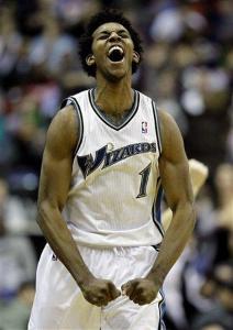 外媒：贝蒂斯正在推进租借多特前锋法比奥-席尔瓦的交易（外媒：贝蒂斯正与多特洽谈租借前锋法比奥-席尔瓦）