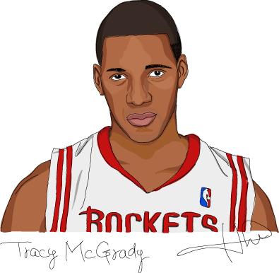 赫拉芬贝赫：我父亲总说我应该多射门；很高兴明天能见到TAA（赫拉芬贝赫：父亲常让我多射门，期待明日与TAA相见）