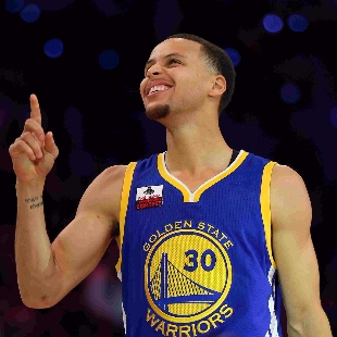 马竞国王杯对手主帅：西蒙尼是标杆，我希望马竞全主力出战（国王杯对手主帅盛赞西蒙尼为标杆：盼马竞最强阵出战）