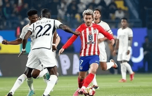 谢维军：收官战球票一下子就卖光了，我们全队上下也非常开心（谢维军：收官战门票瞬间售罄，全队上下都很开心）