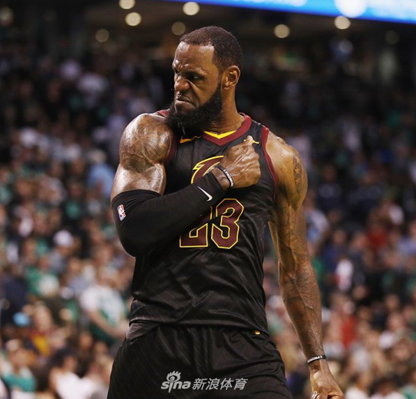 记者：埃德松经纪人不再谈续约，球员身价可能降至3000-4000万（据记者报道，埃德松经纪人已停止续约谈判，球员估值或降至3000万-4000万）