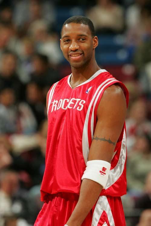 意天空：迪乌夫在国米逐渐展现影响力，或成邓弗里斯合适替补（意天空：迪乌夫在国米愈发抢眼，有望成为邓弗里斯理想替补）