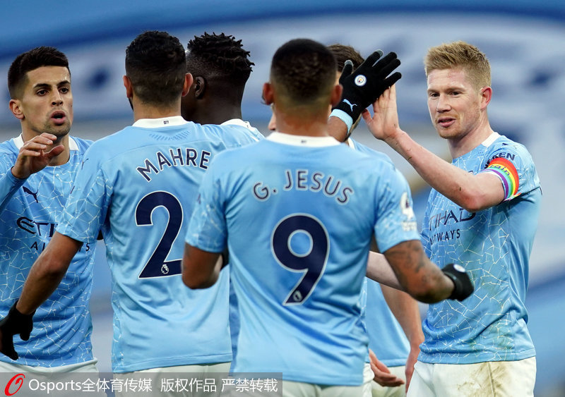 北青：熊猫杯未夺冠略遗憾，但U22国足完成了有价值的摸底测验（熊猫杯无缘冠军略显遗憾，U22国足完成一次有价值的摸底检验）