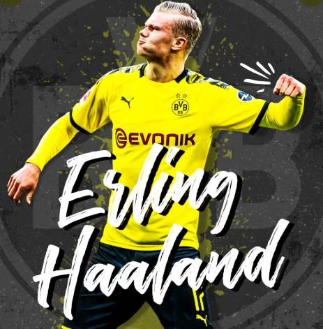 皮耶罗：世界杯的新赛制会受到欢迎，相信到时候会有惊喜（皮耶罗：看好世界杯新赛制，届时或将带来惊喜）