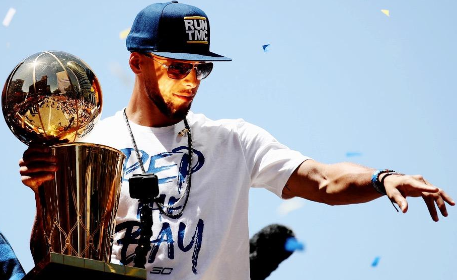 红军坐拥英超揭幕战大杀器!数据示2-1樱桃军团（英超揭幕战红军手握致胜杀手锏 数据看好2-1拿下樱桃军团）