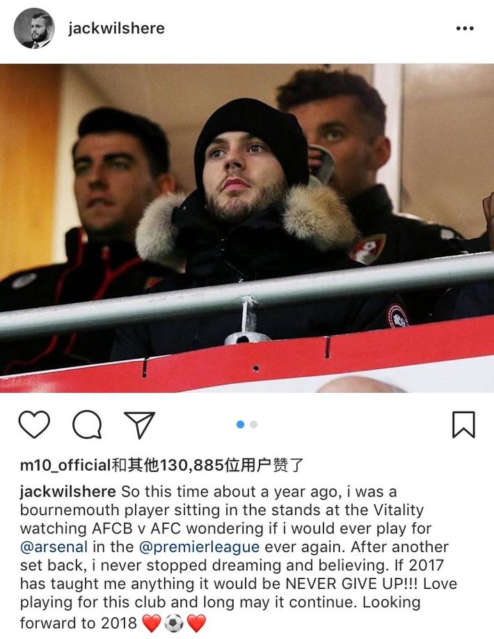 曾教出多位名帅的意大利教练加莱奥内去世，享年84岁（意大利名帅之师加莱奥内逝世，享年84岁）