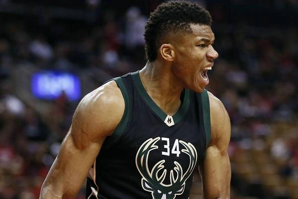 斯洛特：我们需要加强定位球防守；维尔茨带来了创造力（斯洛特：定位球防守亟待提升，维尔茨注入创造力）