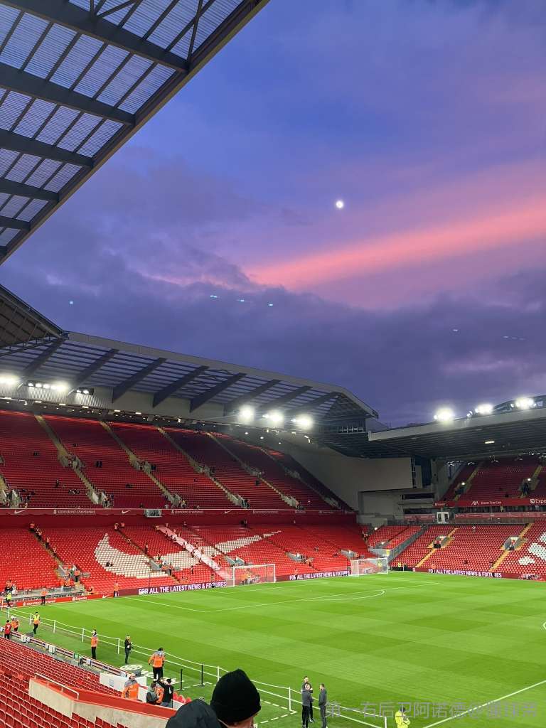 斯普利特谈夏普8失误：不会怪他，我们会回去和他沟通（斯普利特谈夏普8次失误：不责怪他，回去将与其沟通）