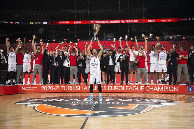 basketball-rhythm-tool