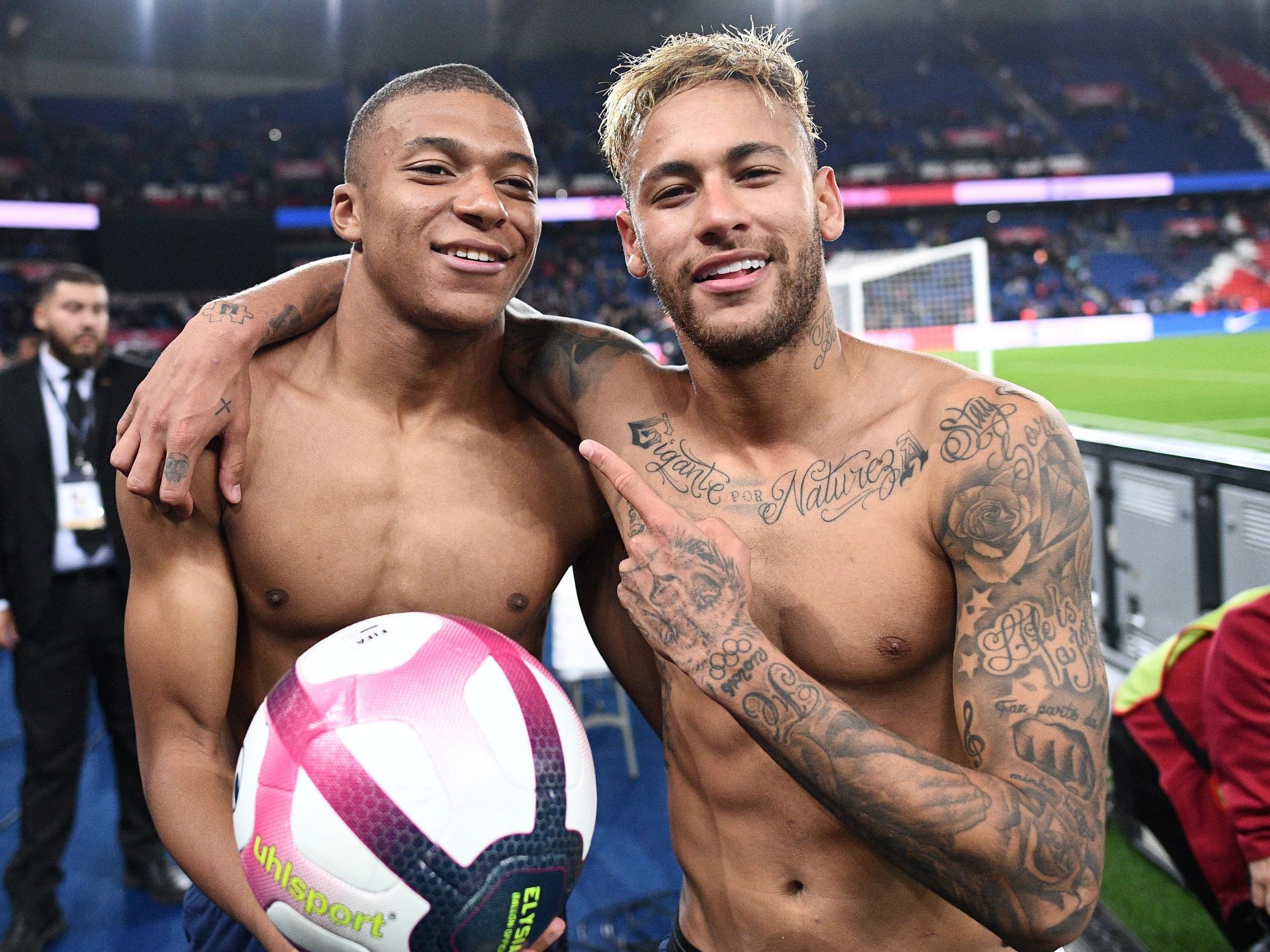 football-heatmap-tool